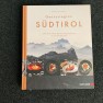 Genussregion Südtirol / Mirko Mair / Matthaes Verlag