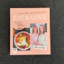 Eat & Love / EMF Verlag / Manuela & Joelle Herzfeld
