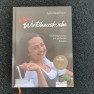 Meine Wirtshausküche / Lydia Maderthaner / Ennsthaler