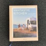 Vantastic Kitchen / AT Verlag / Anina Gepp