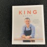King kocht / Johannes King / Südwest Verlag