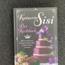 Kaiserin Sissi - Das Kochbuch / Patrick Rosenthal/ riva Verlag