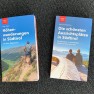 Höhenwanderungen in Süditol / Peter Righi / Die schönsten Aussichtsplätze in Südtirol / Anja Eichelsdorfer / Folio Verlag