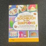 Das inoffizielle Kochbuch zu den Simpsons / Laurel Rudolph / riva Verlag