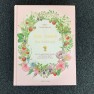 Jane Austen Das Kochbuch / Hölker Verlag / Robert Tuesley Anderson