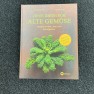 Neue Ideen für alte Gemüse / Christiane Leesker / LV.Buch