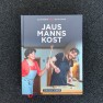 Jausmannskost / Elisabeth und Otto Jaus / Schultz und Schirm