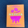 MEZCLA / Ixta Belfrage / DK Verlag