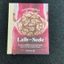 Laib mit Seele / Barbara van Melle / Brandstätter Verlag