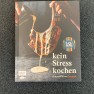 kSk / Kein stress kochen / EMF Verlag