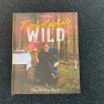 Fuchsteufels Wild / Viktoria Fuchs / südwest Verlag