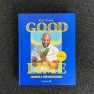 Good Lime / Beni Tonka / Brandstätter Verlag