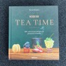 Modern Tea Time / Marco D´Andrea / südwest Verlag