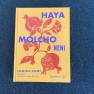 Haya Molcho / Coming Home Meine Familienrezepte / Brandstätter Verlag