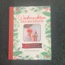 Weihnachten das Backbuch / Patrick Rosenthal / riva Verlag