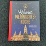 Wiener Weihnachtsküche / Lisa Nieschlag und Lars Wentrup / Hölker Verlag