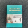 Von wilder Welt und Weihnachten / Gretas Freunde / Knesebeck Verlag