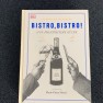 Bistro,Bistro! / 100% französische Küche / Stéphane Reynaud / DK Verlag