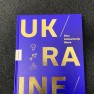 Ukraine Ein kulinarische Reise / Knesebeck Verlag