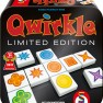 Qwirkle Limited Edition / Schmidt Spiele
