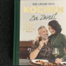 Dani & Roland Trettl / Kochen zu zweit / Südwest Verlag
