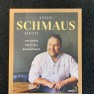 Anton Schmaus kocht / südwest Verlag