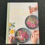 Zwei in der Küche / Annalena Bokmeier / Hölker Verlag 
