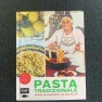 Pasta Tradizionale / EMF Verlag / Vicky Bennison