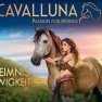 Cavalluna / Geheimnis der Ewigkeit
