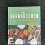 Gernekochen für Family and Friends / Theres & Benjamin Pluppins / EMF Verlag