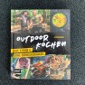 Outdoor Kochen / Naturensöhne / EMF Verlag