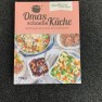 Omas schnelle Küche / Calle kocht / RIVA Verlag