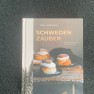 Schwedenzauber / Sofia Nordgren / Gerstenberg Verlag