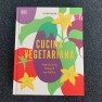 Cucina Vegetariana / Cettina Vicenzino / DK Verlag