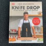 Knife Drop / Nick Digiovanni / DK Verlag