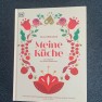 Meine Küche / Olio Hercules / DK Verlag