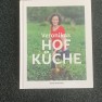 Veronikas Hofküche / Veronika Brudl / Verlag Anton Pustet