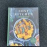 Cosy Kitchen / Agnes Prus / EMF Verlag