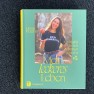 Mein leckeres Leben / Lena Fuchs / Thorbecke Verlag