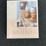 Wunderschöne Winterzeit / Carolin Jahn / Thorbecke Verlag
