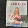 Ein normales Kochbuch / Zora Klipp / EMF Verlag