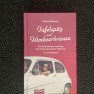 Tafelspitz und Himbeerbrause / Wilma Hofmayer / ennsthaler Verlag