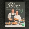Pasteten, Terrinen und Sülzen / Joana Gimbutyte / Josef Mooshammer / stv Verlag