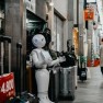 https://unsplash.com/photos/robot-standing-near-luggage-bags-hND1OG3q67k