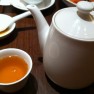 flickr.com/hirotomo t/chinese tea/https://www.flickr.com/photos/travelstar/4989699202/