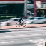 https://pixabay.com/en/bike-blur-cars-city-cyclist-road-1836934/