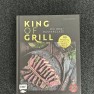King of Grills / Arne Schunck / EMF Verlag
