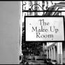 The Make Up Room 