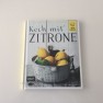 Koch mit Zitrone / EMF Verlag / Christine Pittermann