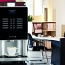 Kaffee Partner GmbH
